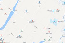 爵冠·珺悦府[蕲春县]