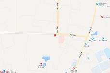 活力城[黄州区]