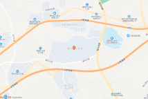 碧桂园·茶马古镇电子地图