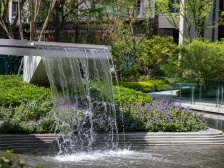 公园九里一期,央企打造,是你安家的好地方