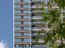 华润公园九里 3室2厅 南