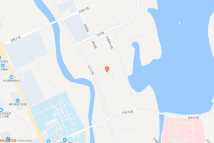 城投玲珑家园电子地图