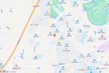 中骏云景台电子地图