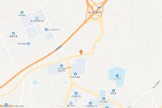兴义澳华东方[兴义市]