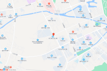 天阳珑栖天第电子地图