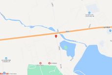 天福九煕府[郊区]