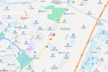 君兰和著电子地图