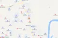 山城都市交通图