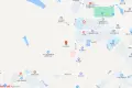 恒大御府交通图
