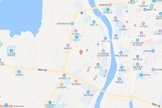 金沙理想城[红安县]