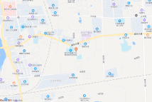 格林春风颂电子地图