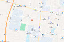 合美·帝宝壹號电子地图