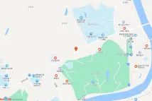 陶文旅·陶府甲第电子地图