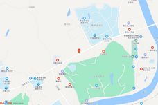 陶府甲第[楼盘地址:]