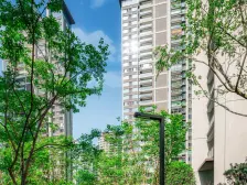 华润公园九里 3室2厅 东南