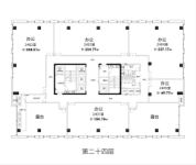 B1户型-06