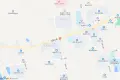 力高君悦府交通图
