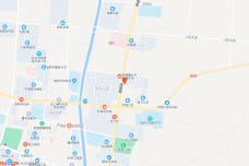 馨育才嘉园四期[海林市]