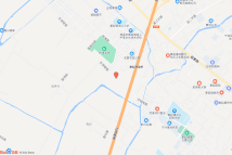 春起江南电子地图