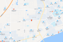 新悦府电子地图