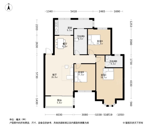 江南熙园