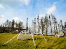 德感片区 华远春风度慀间四房65万