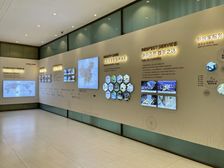 新华上院2室2厅东