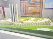 锦绣观澜实景图