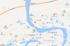 卓尔赤壁公馆[赤壁市]