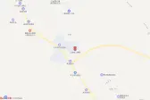孔雀城江澜赋