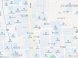 盛福片区地块D怎么样 盛福片区地块D在哪