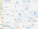 东沙社区项目地块二怎么样 东沙社区项目地块二在哪