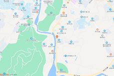 水岸华庭[咸安区]