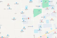 金投奥体庄园