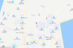东投·华章·金铭府