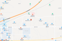 赤壁未来之城电子地图