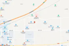 赤壁未来之城