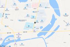 长华玺悦[洪湖市]