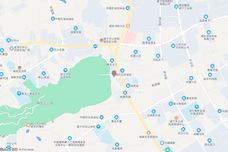 龙湾壹号[咸安区]