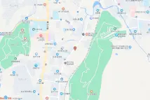 创鸿·书山美院电子地图