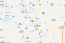红泉名都[咸安区]
