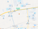 大辛南区用地A-4地块怎么样 大辛南区用地A-4地块电话