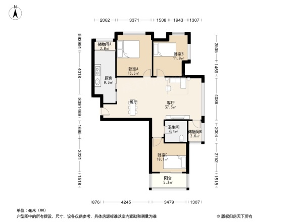 伊丽莎白东岸