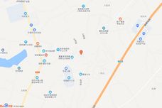 蓝城春风田野[嘉鱼县]