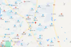 华夏御境[咸安区]