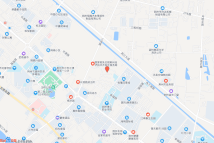 恒隆·时光里电子地图