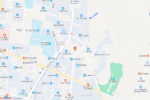 中房·龙锦花园二期电子地图