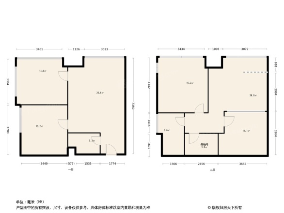 成功悦都