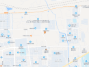 盛福片区B-11地块怎么样 盛福片区B-11地块二手房出售