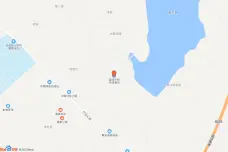 蓝城中润桃李春风[嘉鱼县]